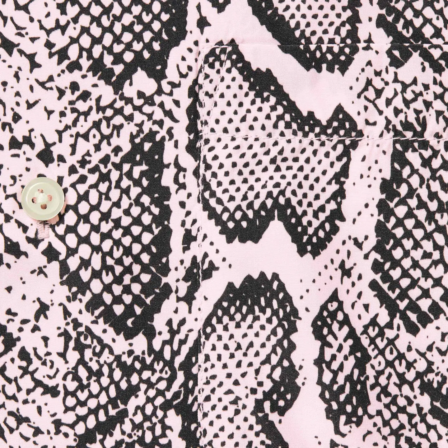 Snake S/S Shirt | Supreme 24ss