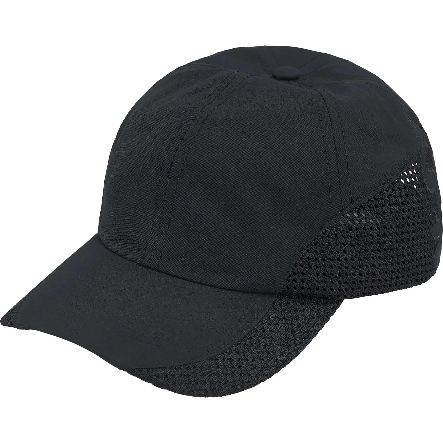 Cordura® Mesh 6-Panel | Supreme 25ss