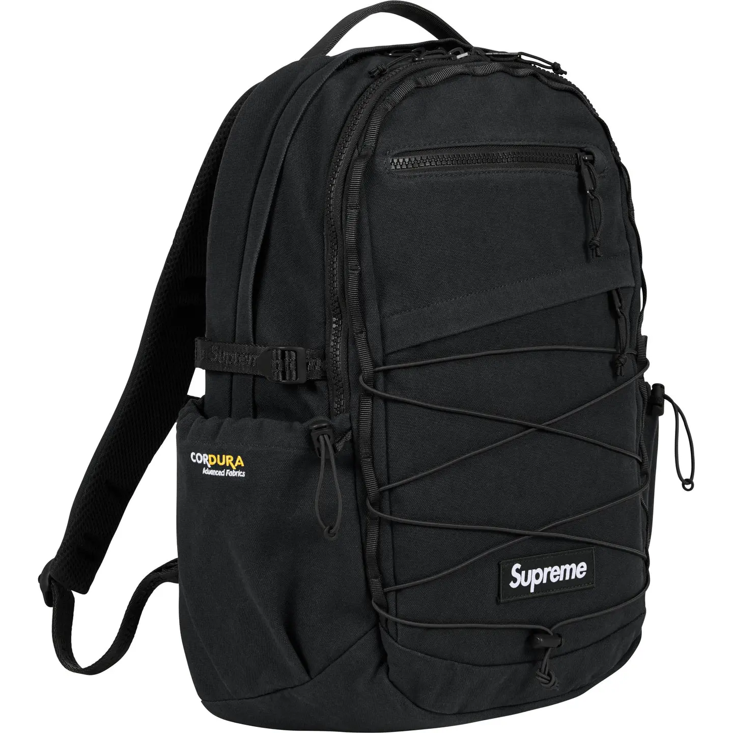 Backpack | Supreme 25ss