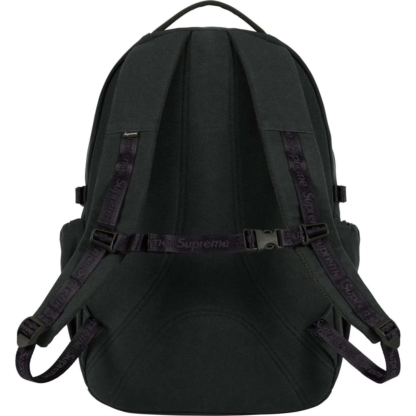 Backpack | Supreme 25ss