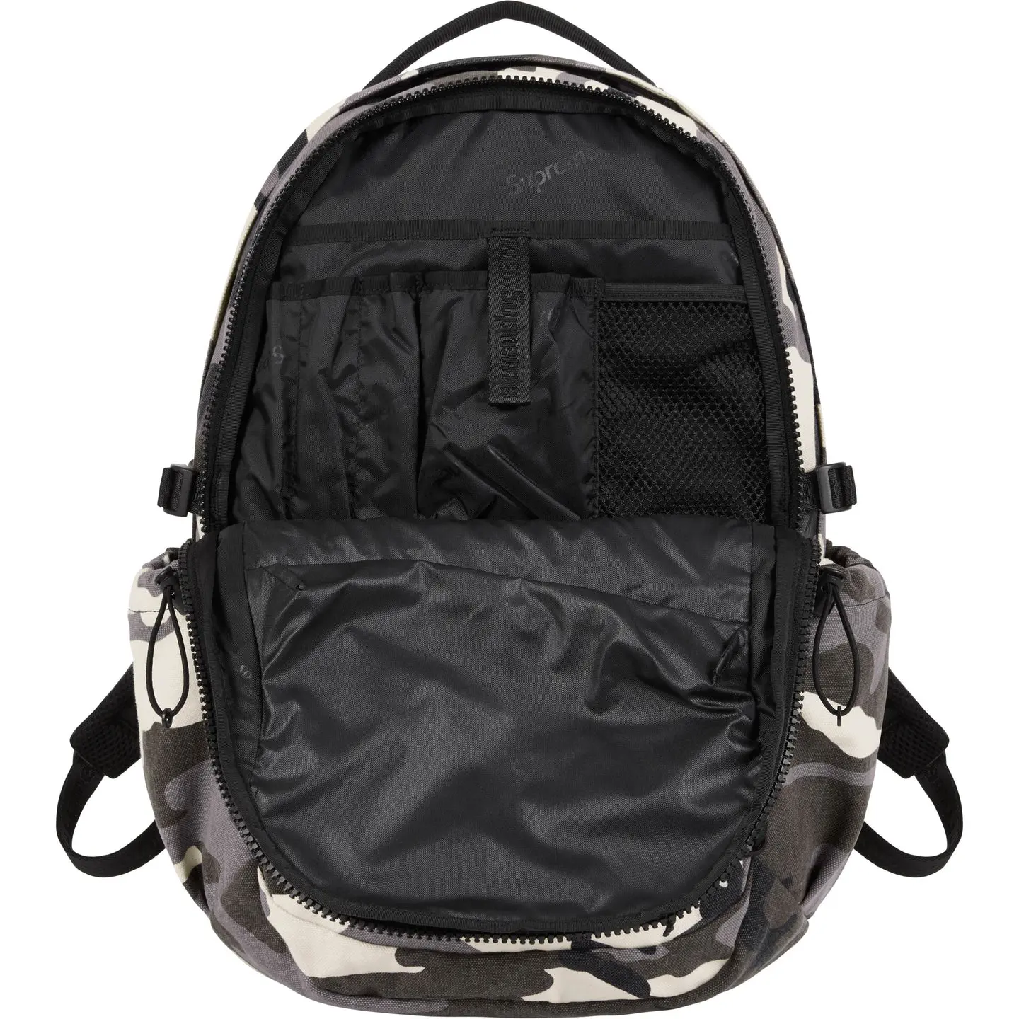 Backpack | Supreme 25ss