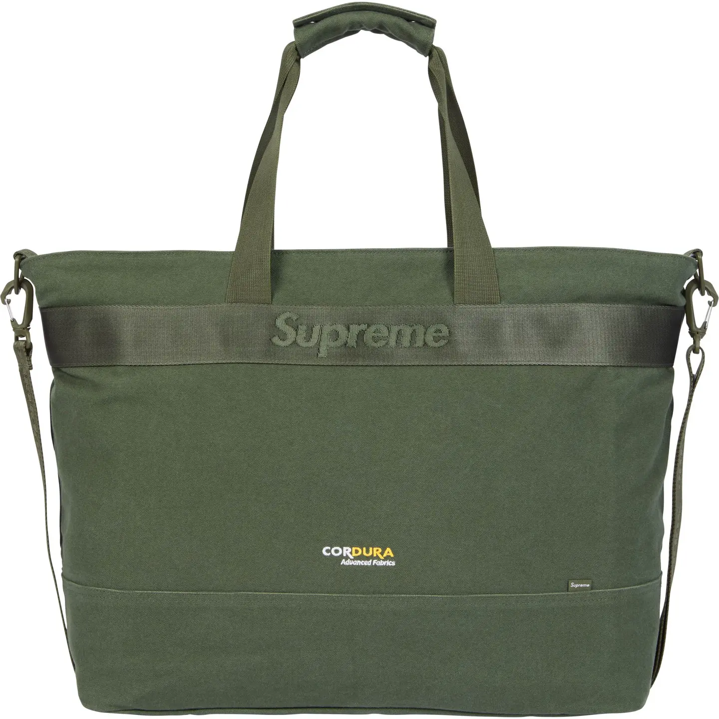 Tote Bag | Supreme 25ss