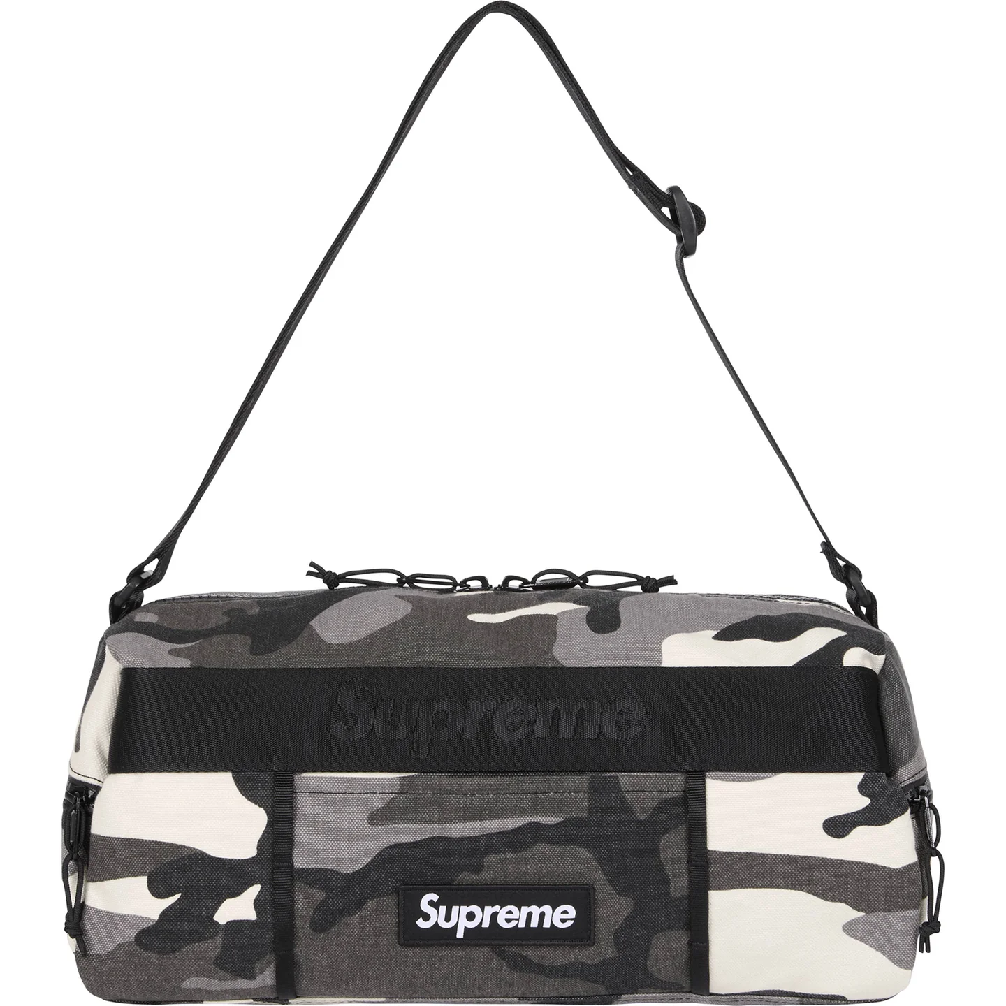 Utility Bag | Supreme 25ss