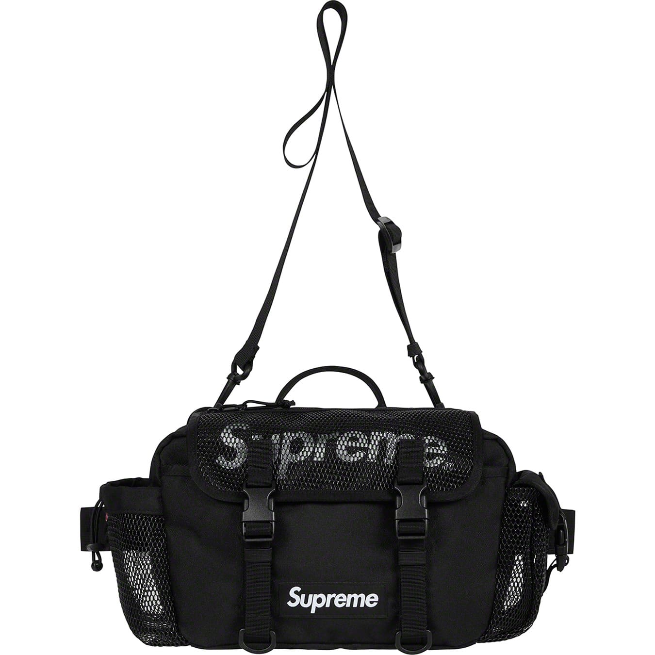Waist Bag | Supreme 20ss