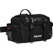 Waist Bag | Supreme 20ss