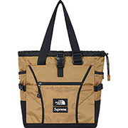 Supreme®/The North Face® Adventure Tote | Supreme 20ss