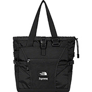 Supreme®/The North Face® Adventure Tote | Supreme 20ss