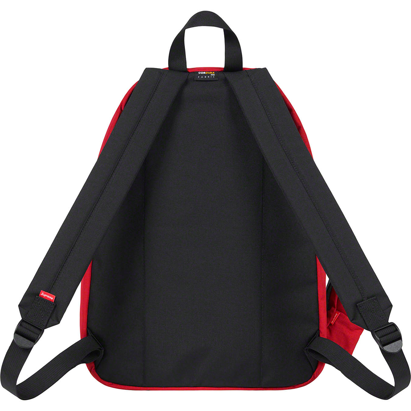 Vampire Boy Backpack | Supreme 21ss