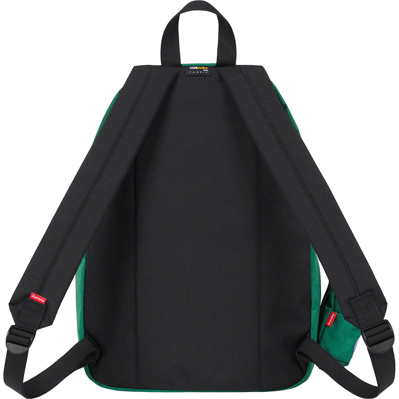 Vampire Boy Backpack | Supreme 21ss