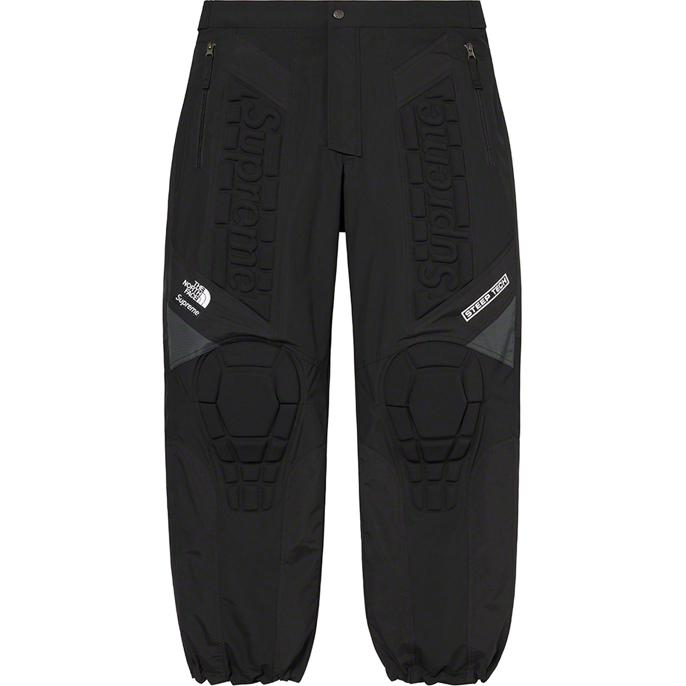 Supreme®/The North Face® Steep Tech Pant | Supreme 22fw