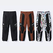 Supreme®/The North Face® Steep Tech Pant | Supreme 22fw