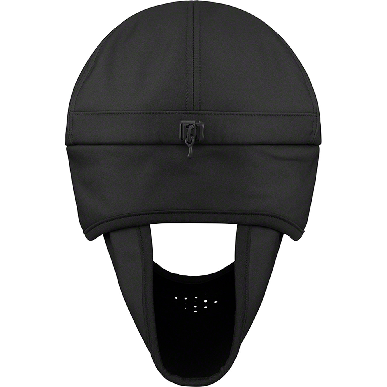 WINDSTOPPER® Facemask 6-Panel | Supreme 22fw