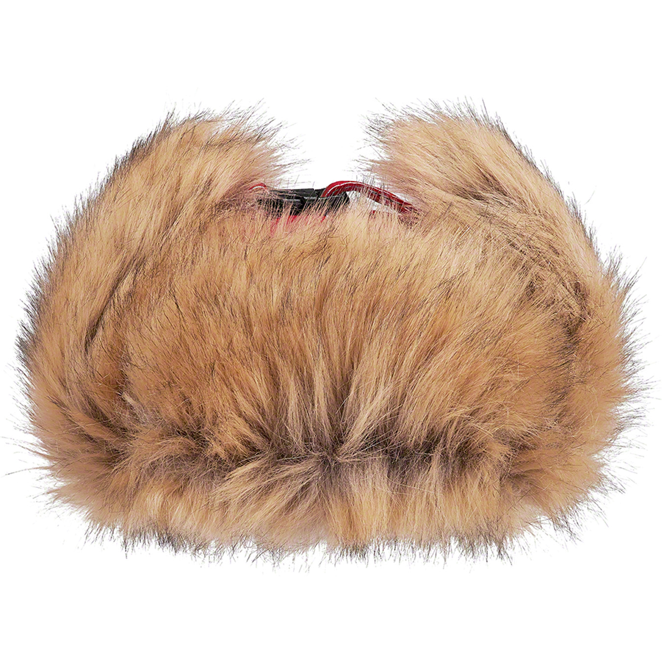 Supreme®/True Religion® GORE-TEX Trooper | Supreme 22fw