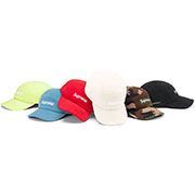 Polartec® Camp Cap | Supreme 22fw