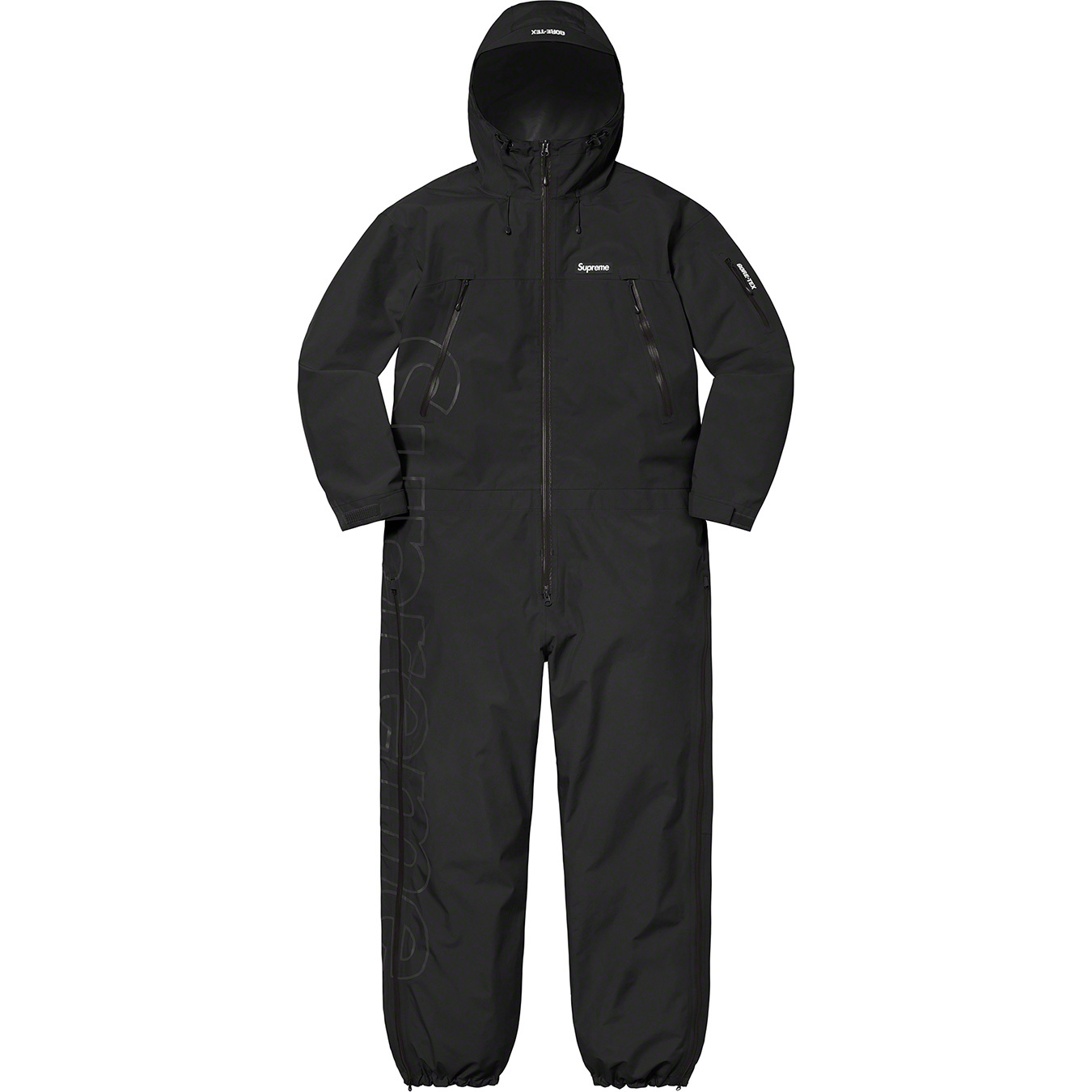 GORE-TEX PACLITE® Suit | Supreme 22ss