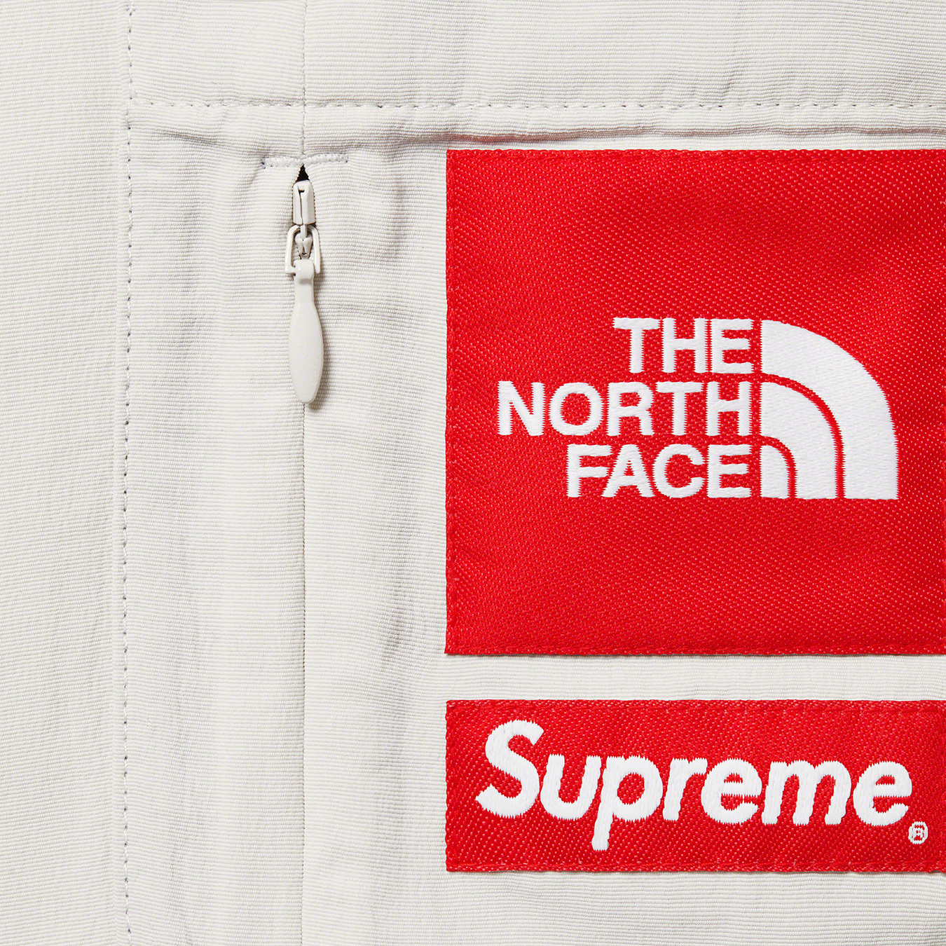 Supreme®/The North Face® Trekking S/S Shirt | Supreme 22ss
