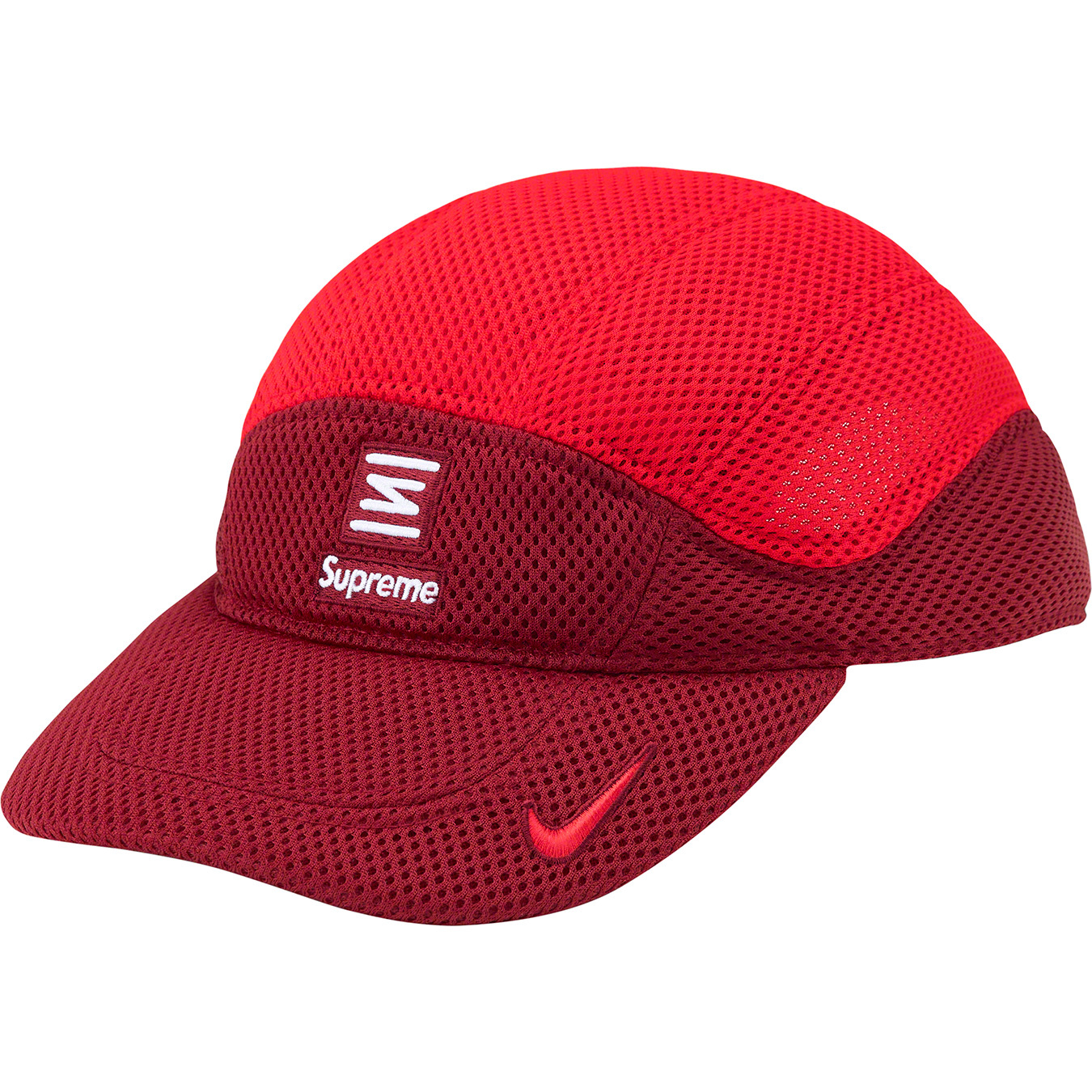 Supreme®/Nike® Shox Running Hat | Supreme 22ss
