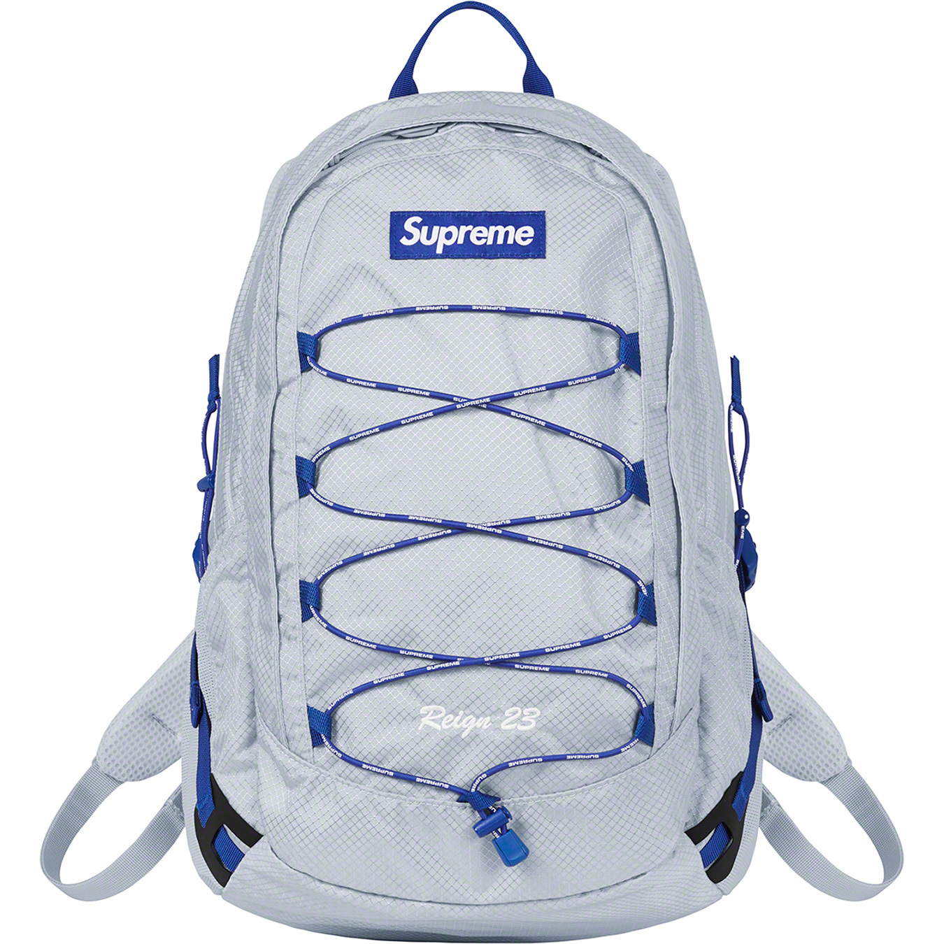 Backpack | Supreme 22ss