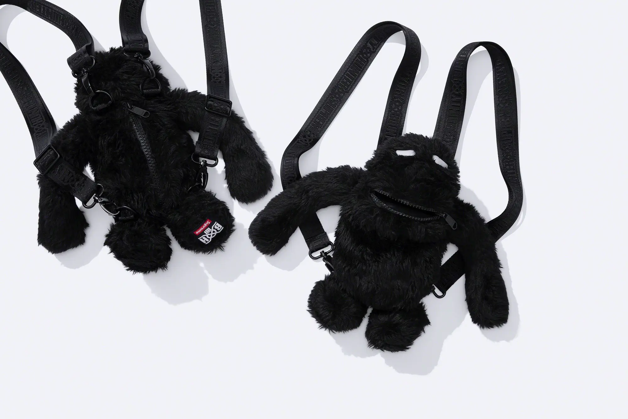 Supreme®/Bounty Hunter® Backpack | Supreme 23fw