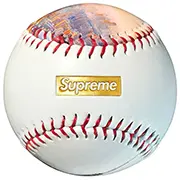 Rawlings® REV1X® Aerial Baseball Glove | Supreme 23fw