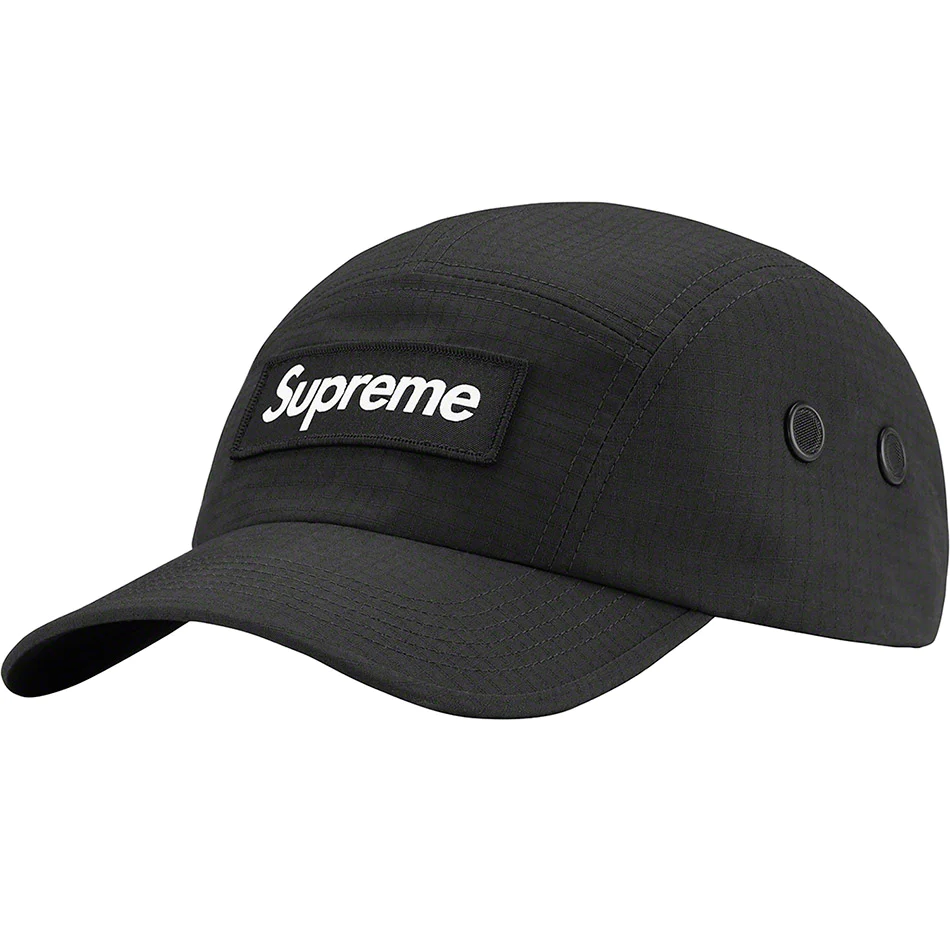 Ventile® Camp Cap | Supreme 23ss
