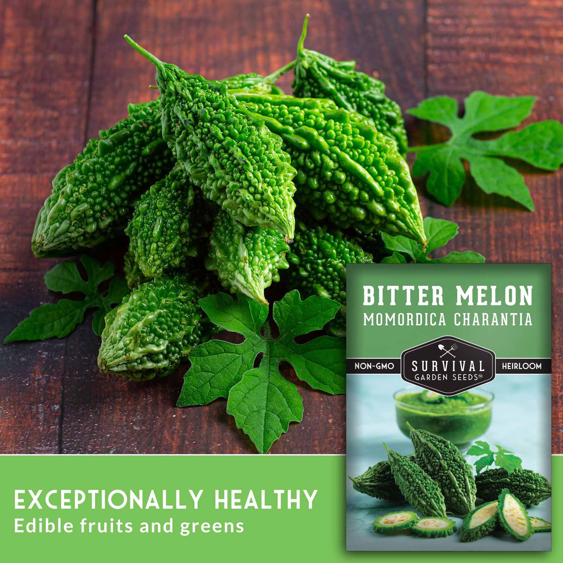 Bitter_Melon_-3.jpg?v=