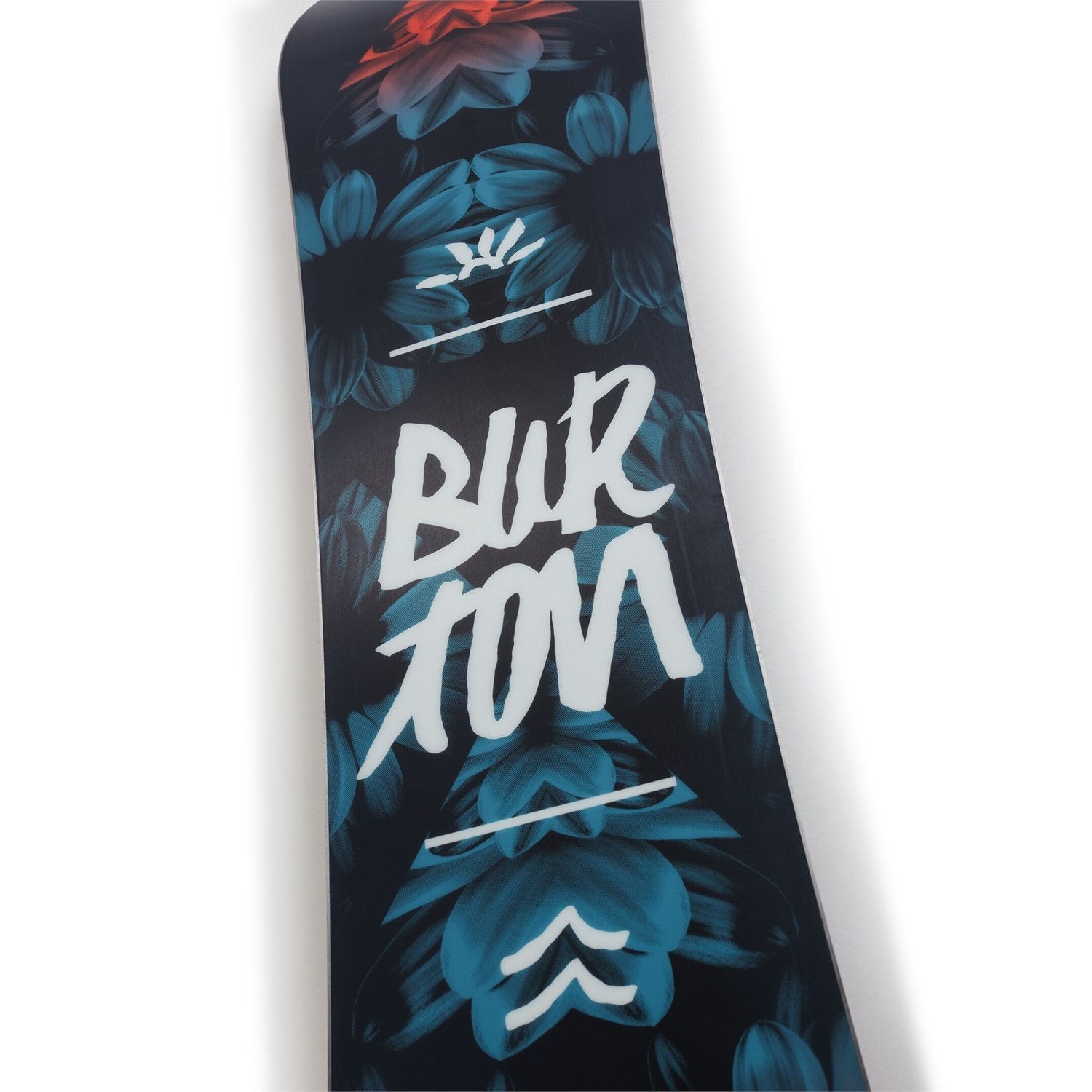 Burton Stylus 147 Women's Snowboards – surfdevils