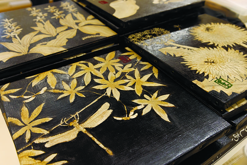 細川護熙】文化を守り、創る。伝統工芸と細川家の500年