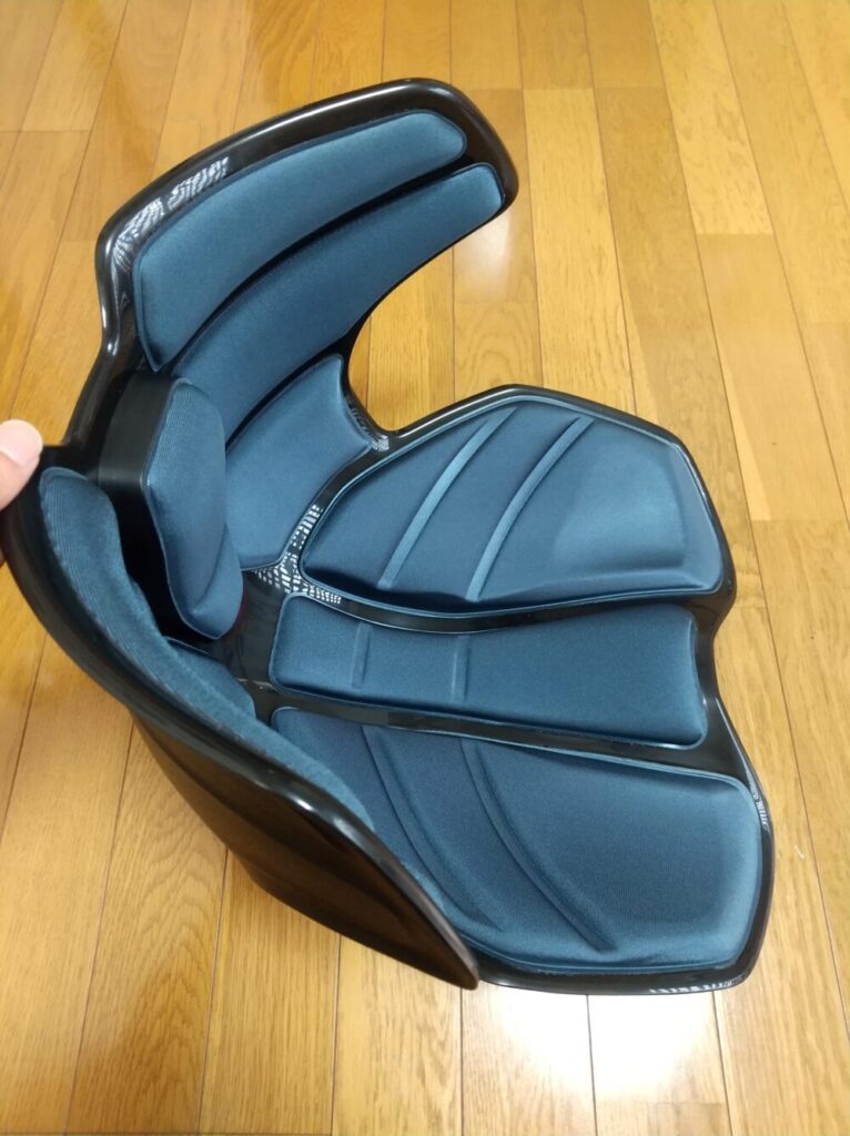 スタイルアスリート2】レビュー！効果やメリット、デメリットを徹底