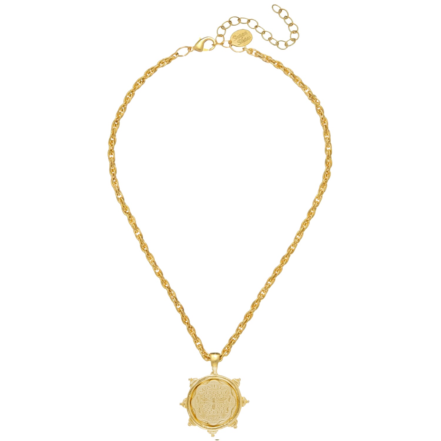 3925MB.jpg?v=1714669113