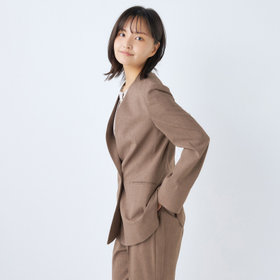 trim_ofkss_itemcd2dfe9415c411f