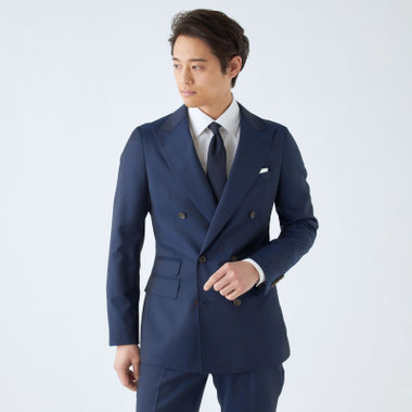 SUIT SELECT | スーツセレクト公式通販