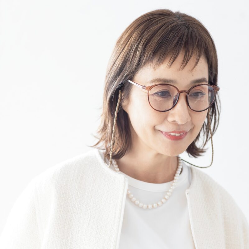 素敵なあの人5月号特別付録】「レリル」コラボ！紫外線が当たると色が