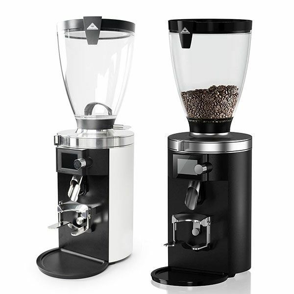 マールクーニック エスプレッソグラインダーE65S 送料無料 mahlkonig