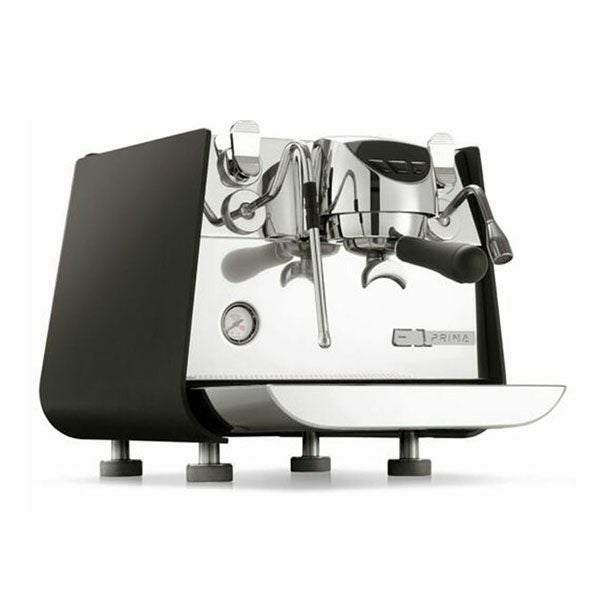 NEW DOMOBAR Junior Analog [INOX] / ドモバ－ジュニア アナログ