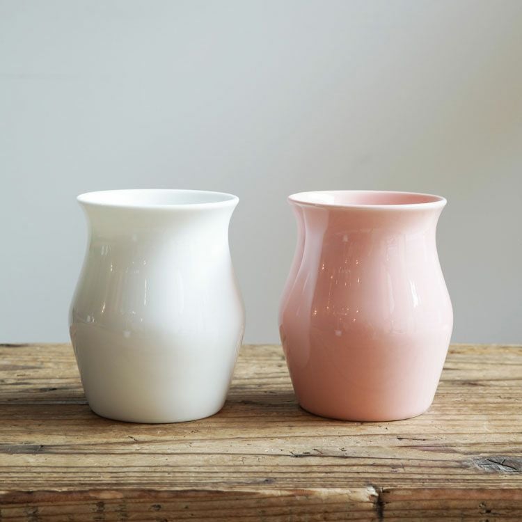 ORIGAMI センサリーフレーバーカップオリガミ Sensory Flavor Cup