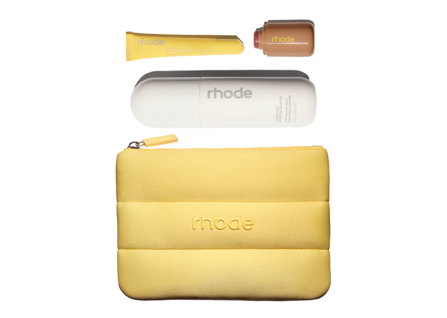 Rhode The Summer Kit | RTSMMRK399 | sutore - Buy Online