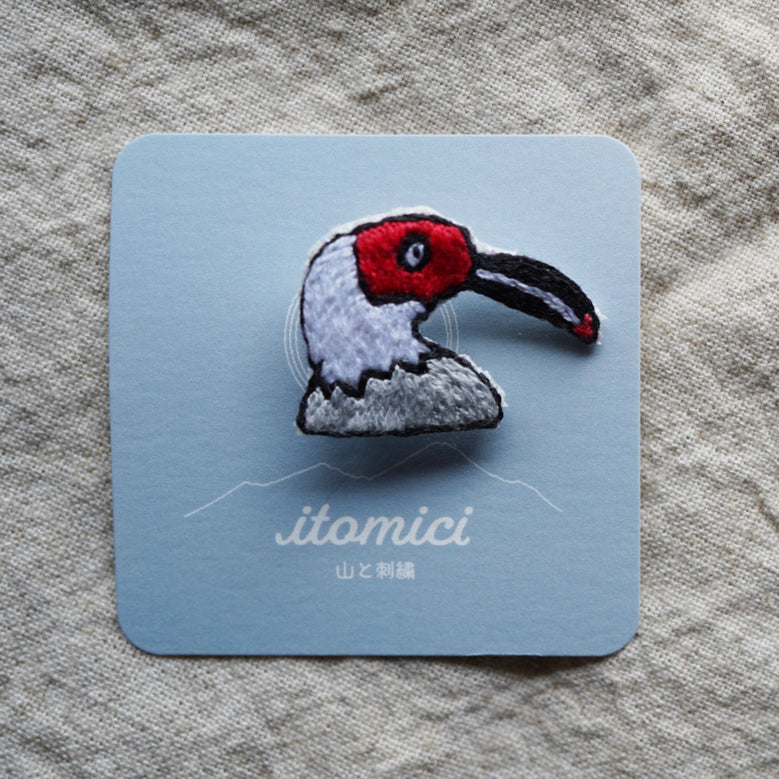 雑貨・調理器具 – SUZU365