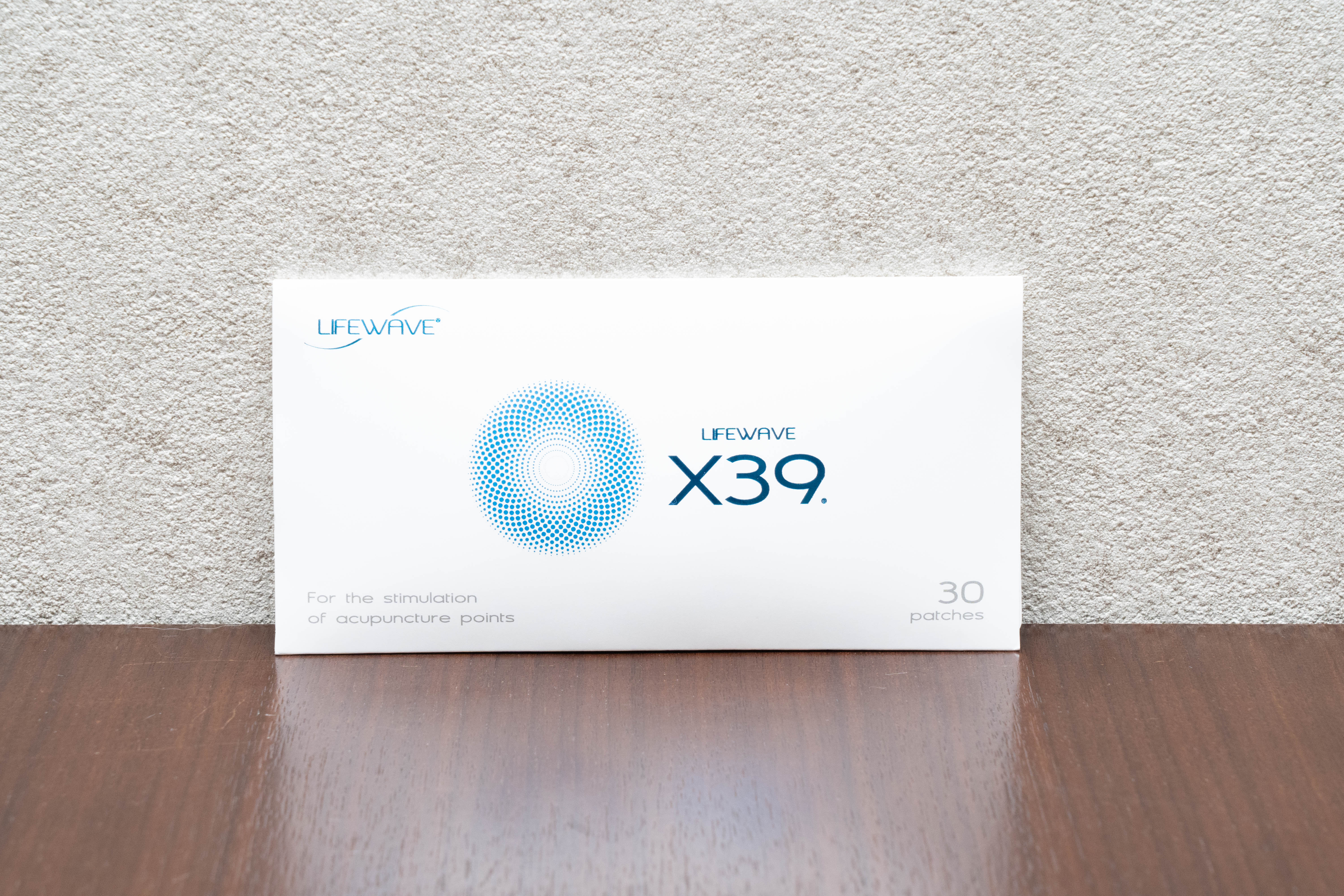 LIFE WAVE | 株式会社 鈴木工業