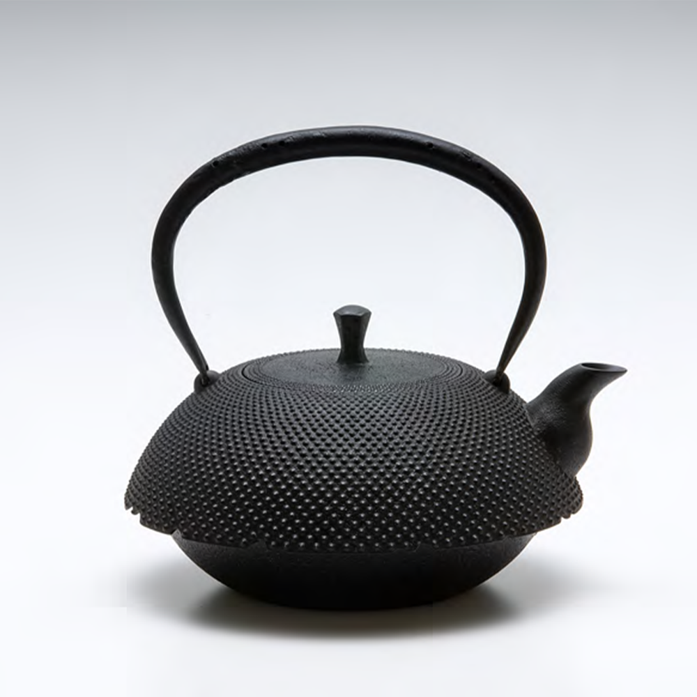 予約商品 – 鈴木盛久工房