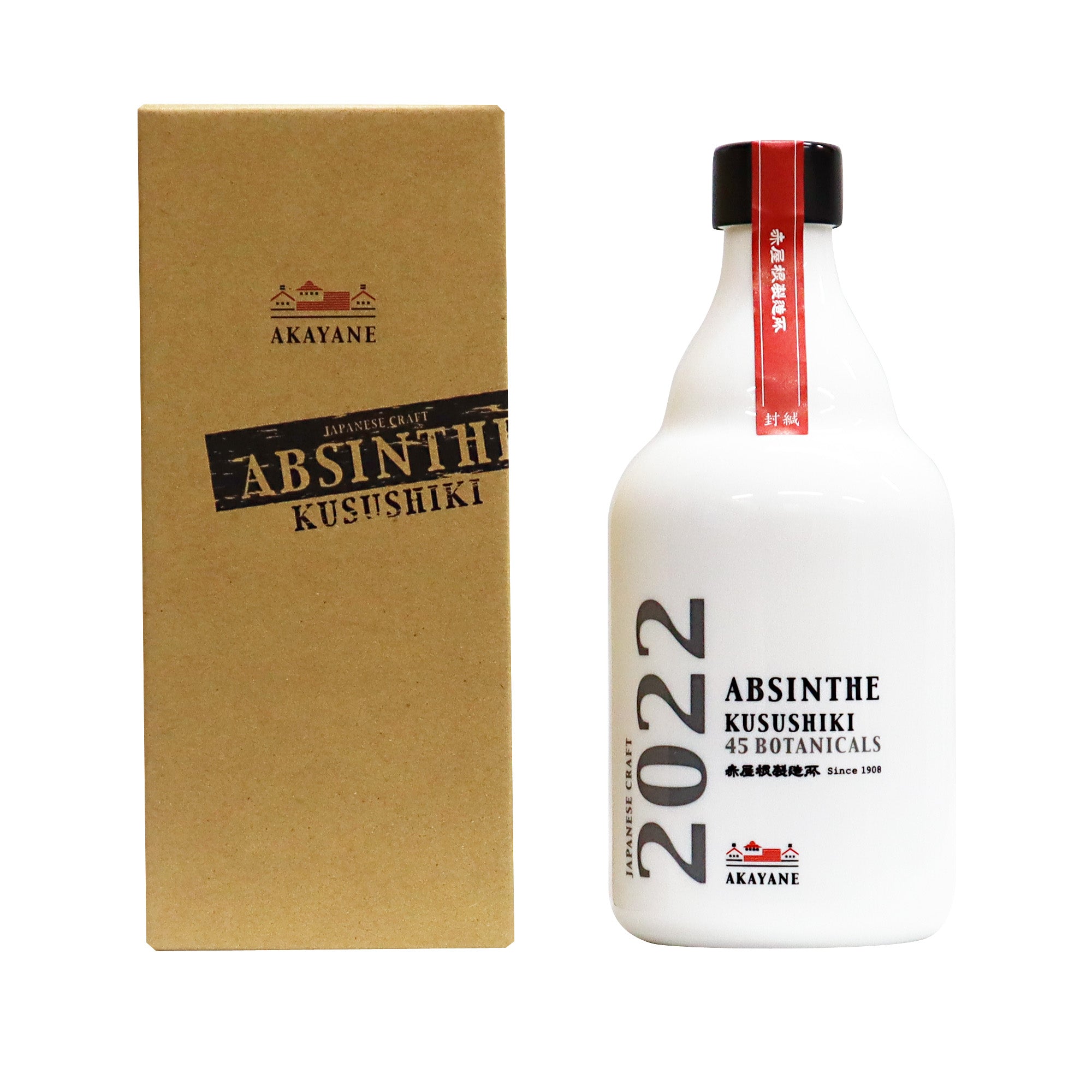 AKAYANE.jpg?v=1700790366&width