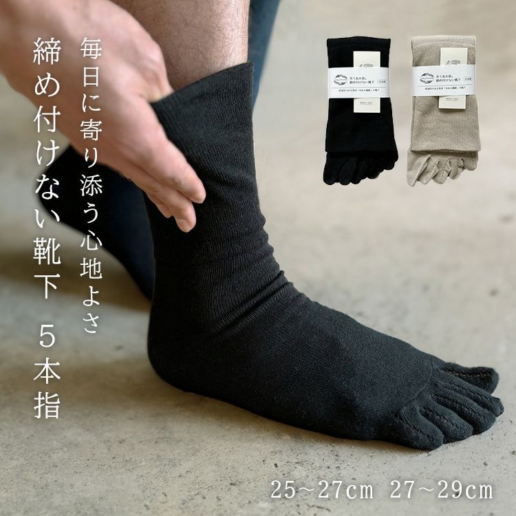 000000000085-02-l.jpg?t=