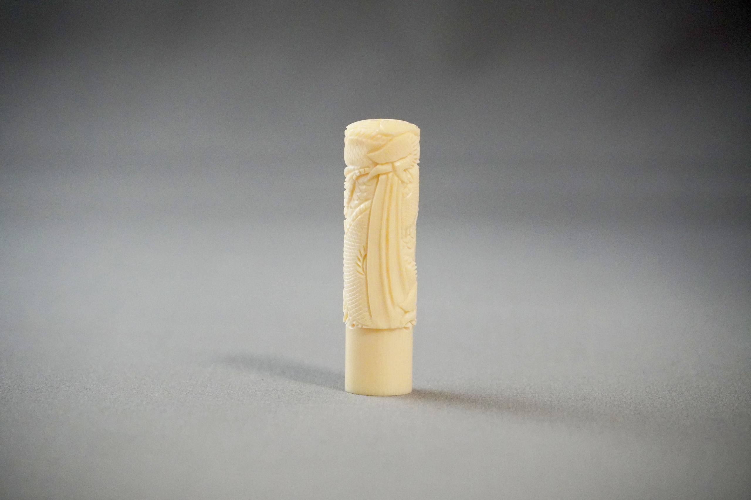 db8ccacddf012aa7d7eef3db288c76