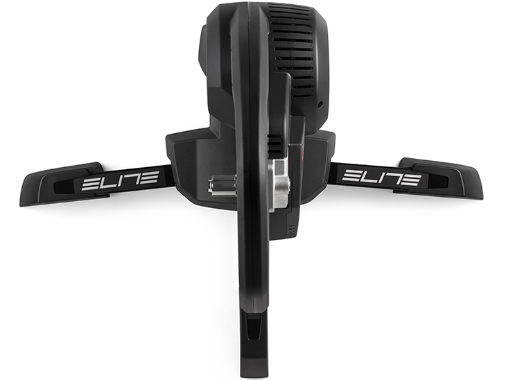 10万円以下でスマートトレーナー!? 数量限定モデル発売ELITE(エリート