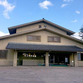 珠洲焼資料館 | 石川 おすすめの人気観光・お出かけスポット - Yahoo