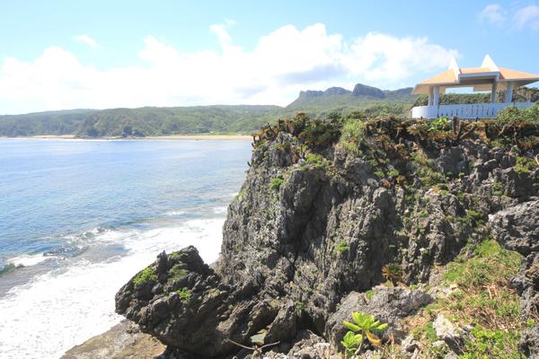 辺戸岬 | 沖縄 おすすめの人気観光・お出かけスポット - Yahoo!トラベル