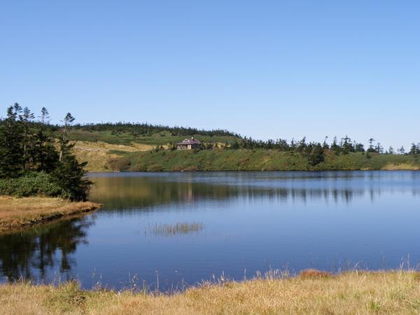 八幡沼 | 岩手 八幡平 おすすめの人気観光・お出かけスポット - Yahoo