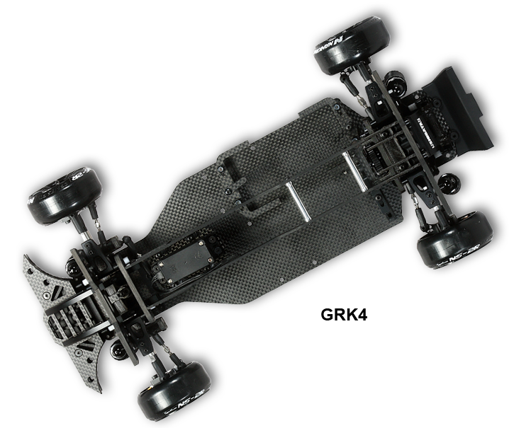 バギーカート事業 | エス・ビレッジ株式会社 | 住宅販売・工事請負