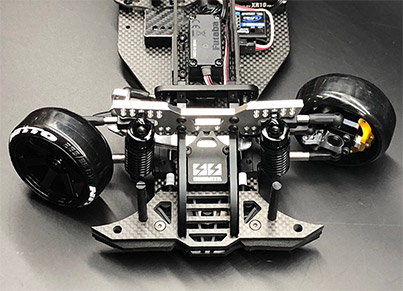 バギーカート事業 | エス・ビレッジ株式会社 | 住宅販売・工事請負