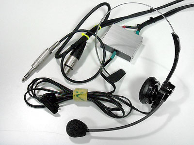 SIGMA SS-302-撮影技術会社のブログ＠映像制作：大阪関西